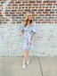Josefine Dress