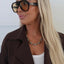Margo Necklace