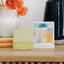 Anne Neilson - Joy Scripture Cards
