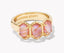 Kendra Scott Daphne Band Ring