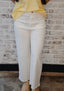 Off White Pants