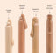 TINT-SATIONAL™ SHEER SKIN-PERFECTING SERUM BARELY BEIGE