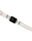 Brighton Reversible Watchband