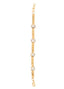 Sorrelli Crystal Embellished Bracelet