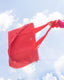 Xl weekender tote