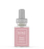 Sweet Grace Pura Refill