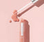 VITAMIN GLAZE® OIL INFUSED LIP GLOSS – PEACH PEONY