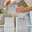 Anne Neilson Marriage Prayer Cards