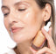 Farmhouse Fresh Golden Gleam Illuminating Peptide Serum