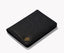 Kendra Scott Passport Holder in Black