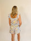 Lily Romper