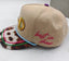 Horse Bit Hat