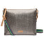 Tommy Downtown Crossbody
