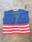 Sweet Freedom Cardigan