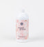 Sweet Grace Laundry Detergent 32floz