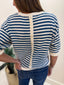 Victoria Top