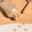 Farmhouse Fresh Golden Gleam Illuminating Peptide Serum