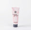 Sweet Grace Hand Cream