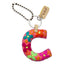 Consuela Charm “C”