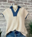 The Gia Top