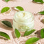FIELDS OF GREEN™ ORGANIC MATCHA ULTRA-SOOTHING MOISTURIZER