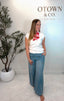 The DayDream Pants