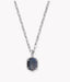 Kendra Scott Daphne Pave Pendant