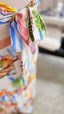 Polly Picnic Dress