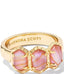 Kendra Scott Daphne Band