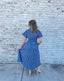 Shelly Mae Dress