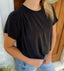 The Greyson Tee