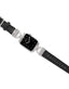 Brighton Reversible Watchband