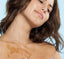 BOURBON BUBBLER LIQUOR INFUSED BODY POLISH