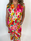 Beautiful in Paradise Dress