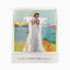 Anne Neilson - Hope Scripture Cards
