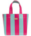 Grab N Go Mini Malibu Tote Bag