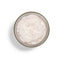 TIMESCAPE® MICROMAZING® 2-MINUTE RENEWING FACE POLISH