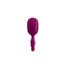 Mini Detangler Hair Brush-Mulberry