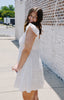 Cottontail Dress