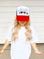 MADE IN AMERICA CAP