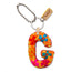 Consuela Charm “G”