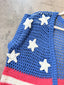 Sweet Freedom Cardigan