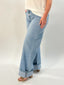London Jean by Vervet