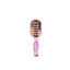 Mini Vented Hair Brush-Pinch Me