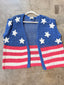 Sweet Freedom Cardigan