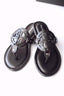 Black Sandals FINAL SALE