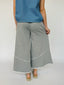 Let's Lounge Set Grey