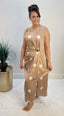 Madison Dress