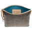 Tommy Downtown Crossbody