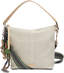 CONSUELA THUNDERBIRD HOBO